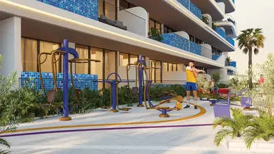 Samana Ocean Pearl 2 foto 6