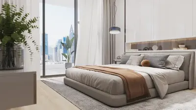 Samana Ocean Pearl 2 foto 7