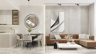 Samana Ocean Pearl 2 foto 8