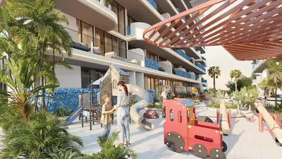 Samana Ocean Pearl 2 foto 9