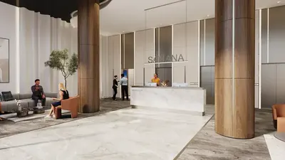 Samana Ocean Pearl 2 foto 10