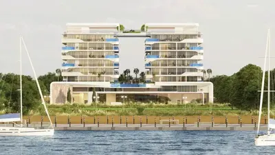 Samana Ocean Pearl foto 5