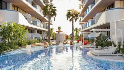 Samana Ocean Pearl foto 6