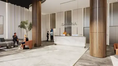 Samana Ocean Pearl foto 7
