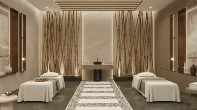 Samana Ocean Pearl foto 8