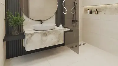 Samana Ocean Pearl foto 9