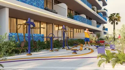 Samana Ocean Pearl foto 10