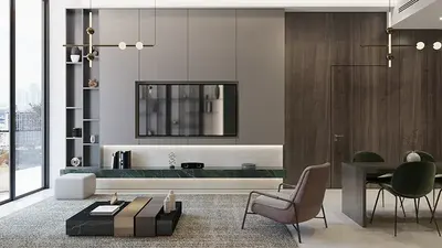 Samana Park Meadows foto 3