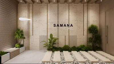 Samana Resorts foto 4