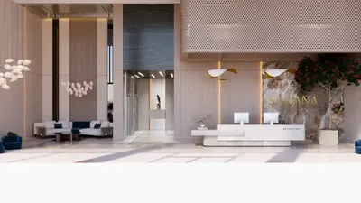 Samana Resorts foto 6