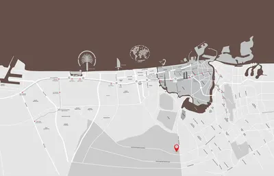 Samana Rome 2 foto 2