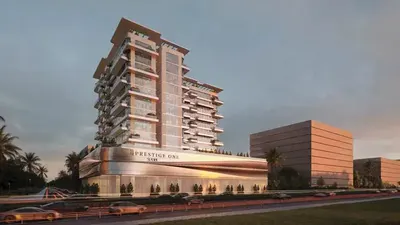 Seaside foto 5
