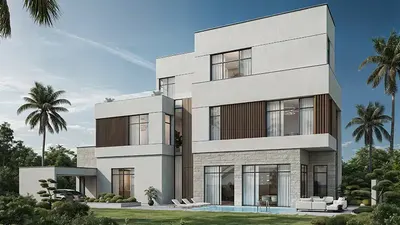 Selora Residences foto 11