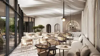 Selora Residences foto 12