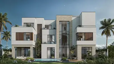 Selora Residences foto 3