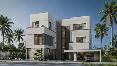 Selora Residences foto 4