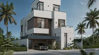 Selora Residences foto 5