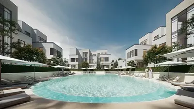 Selora Residences foto 6
