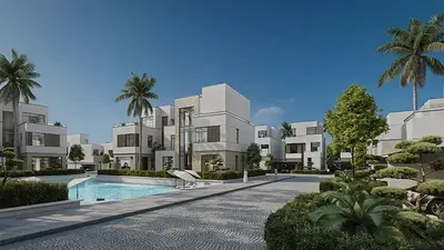 Selora Residences foto 7