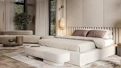 Selora Residences foto 8