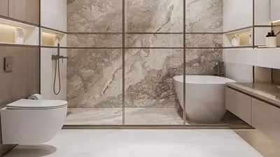 Selora Residences foto 9