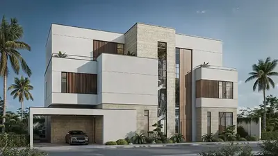 Selora Residences foto 10