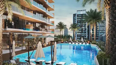 Sky Living foto 2