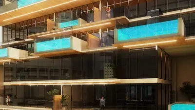 Sky Living foto 11