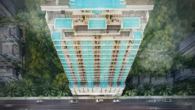 Sky Living foto 12