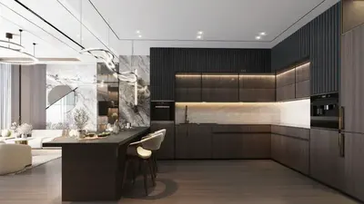 Sky Living foto 4
