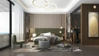 Sky Living foto 6