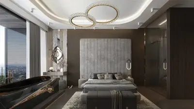 Sky Living foto 7
