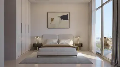 Skyhills Residences foto 2
