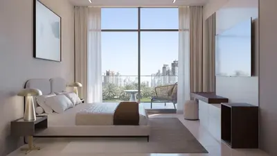 Skyhills Residences foto 12