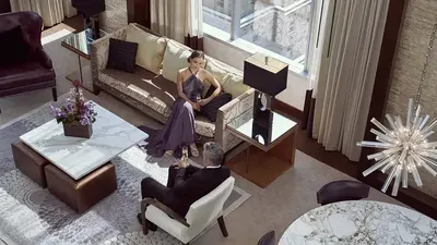 Sobha Orbis foto 4