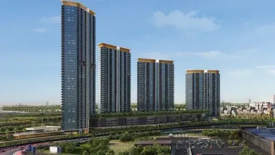 Sobha Solis foto 11