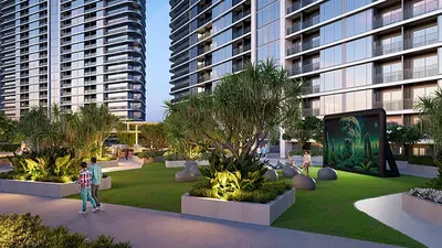 Sobha Solis foto 4