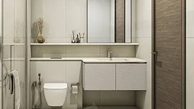 Sobha Solis foto 10