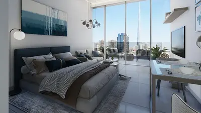 Society House foto 8