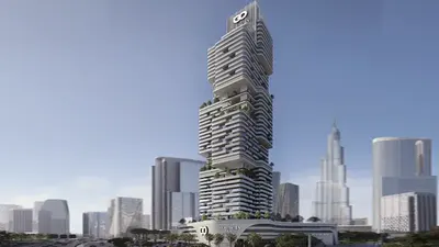 Society House
