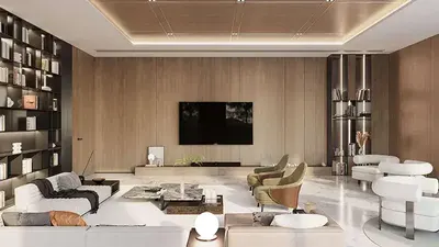 Sola Residences foto 3