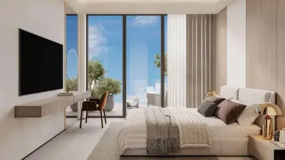 Sola Residences foto 4