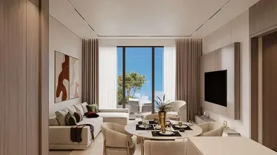 Sola Residences foto 5