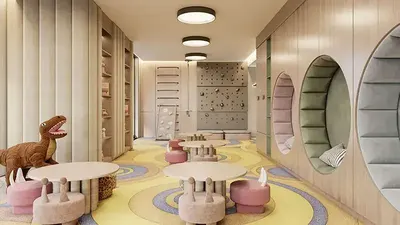 Sola Residences foto 7