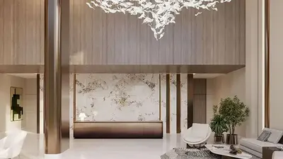 Sola Residences foto 9
