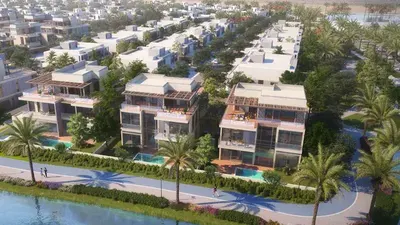 South Bay foto 3