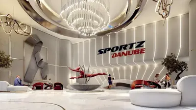 Sportz foto 11