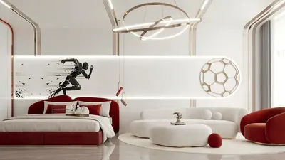 Sportz foto 6