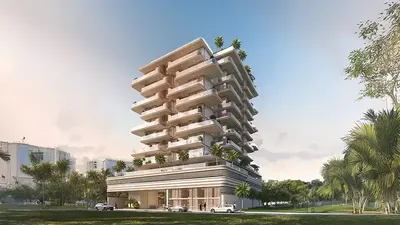 Sunset Bay 4
