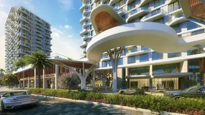 Takaya foto 5